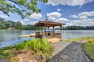 287 Late Rise Rd, Monticello, GA 31064 - Photo 14