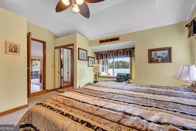 287 Late Rise Road, Monticello, GA 31064 - Photo 34