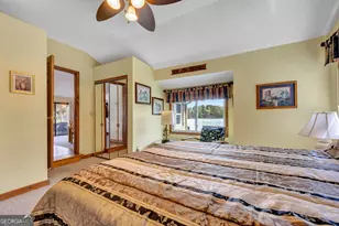 287 Late Rise Rd, Monticello, GA 31064 - Photo 34