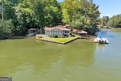 287 Late Rise Road, Monticello, GA 31064 - Photo 62