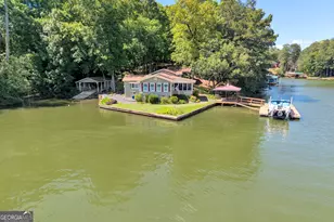 287 Late Rise Rd, Monticello, GA 31064 - Photo 62