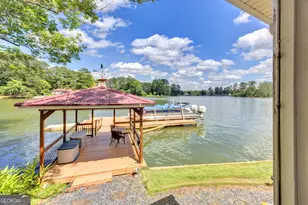 287 Late Rise Rd, Monticello, GA 31064 - Photo 6