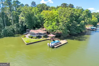 287 Late Rise Road, Monticello, GA 31064 - Photo 60