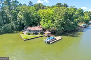 287 Late Rise Rd, Monticello, GA 31064 - Photo 60