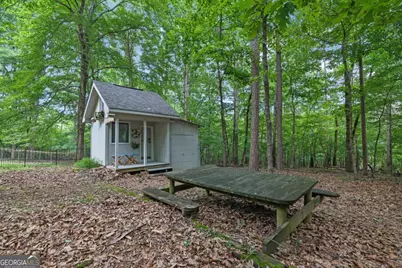 219 Ravencliff Road, Talking Rock, GA 30175 - Photo 34