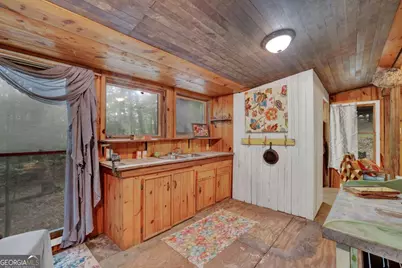 219 Ravencliff Road, Talking Rock, GA 30175 - Photo 32