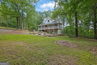 219 Ravencliff Road, Talking Rock, GA 30175 - Photo 26