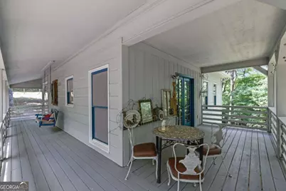 219 Ravencliff Road, Talking Rock, GA 30175 - Photo 14