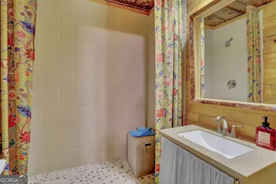 219 Ravencliff Road, Talking Rock, GA 30175 - Photo 18