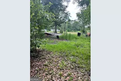 0 Jacobs Street, Nahunta, GA 31553 - Photo 6