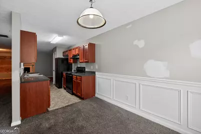 2793 Vining Ridge Terrace, Decatur, GA 30034 - Photo 8