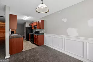 2793 Vining Ridge Terrace, Decatur, GA 30034 - Photo 8