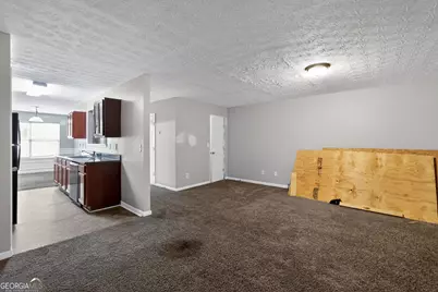 2793 Vining Ridge Terrace, Decatur, GA 30034 - Photo 4