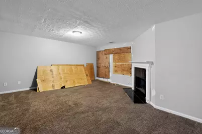 2793 Vining Ridge Terrace, Decatur, GA 30034 - Photo 2