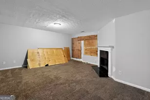 2793 Vining Ridge Terrace, Decatur, GA 30034 - Photo 2