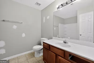 2793 Vining Ridge Terrace, Decatur, GA 30034 - Photo 12