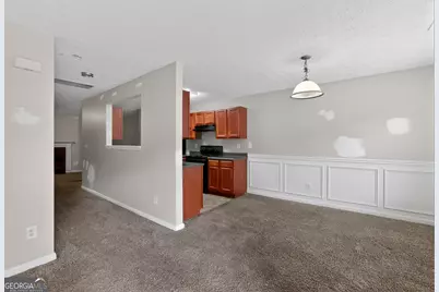 2793 Vining Ridge Terrace, Decatur, GA 30034 - Photo 6