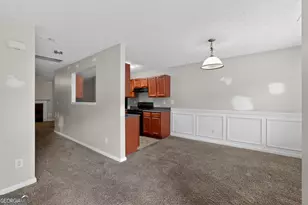 2793 Vining Ridge Terrace, Decatur, GA 30034 - Photo 6
