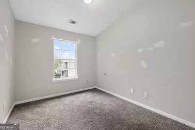 2793 Vining Ridge Terrace, Decatur, GA 30034 - Photo 10