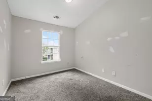 2793 Vining Ridge Terrace, Decatur, GA 30034 - Photo 10