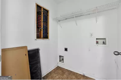 2793 Vining Ridge Terrace, Decatur, GA 30034 - Photo 14