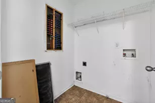 2793 Vining Ridge Terrace, Decatur, GA 30034 - Photo 14