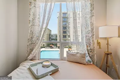 711 Cosmopolitan Drive NE #326, Atlanta, GA 30324 - Photo 24
