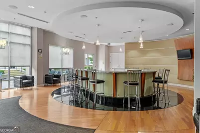 711 Cosmopolitan Drive NE #326, Atlanta, GA 30324 - Photo 32