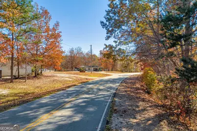 Lot 12 N Hicks Road, Toccoa, GA 30577 - Photo 22