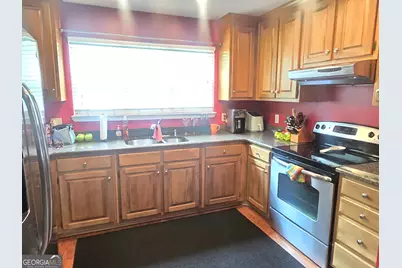 929 N Macon Park Drive, Macon, GA 31210 - Photo 4