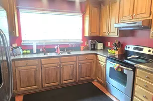 929 N Macon Park Dr, Macon, GA 31210 - Photo 4