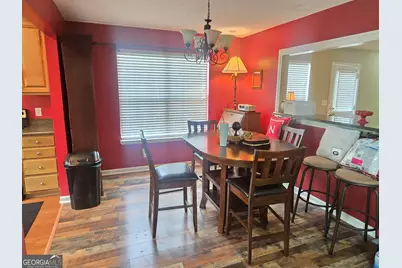 929 N Macon Park Drive, Macon, GA 31210 - Photo 2