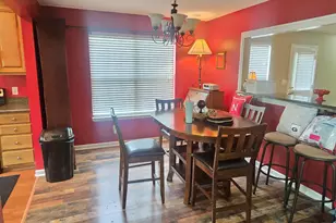 929 N Macon Park Dr, Macon, GA 31210 - Photo 2
