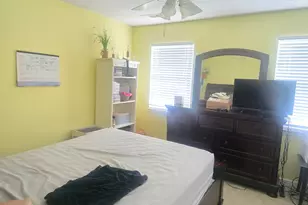 929 N Macon Park Dr, Macon, GA 31210 - Photo 8