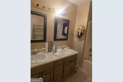 929 N Macon Park Drive, Macon, GA 31210 - Photo 10