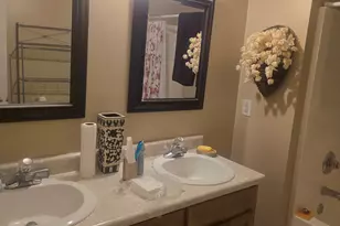929 N Macon Park Dr, Macon, GA 31210 - Photo 10