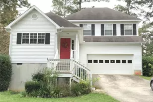 929 N Macon Park Dr, Macon, GA 31210 - Photo 1