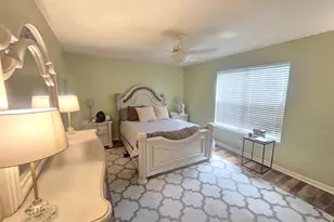 929 N Macon Park Dr, Macon, GA 31210 - Photo 6