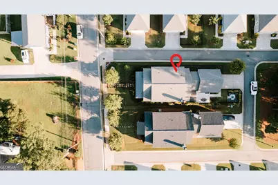 675 Sunset Drive, Athens, GA 30606 - Photo 60