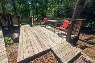 22 Nob Hill Ridge, Cleveland, GA 30528 - Photo 2