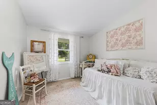 105 Gunter St, Saint Marys, GA 31558 - Photo 30