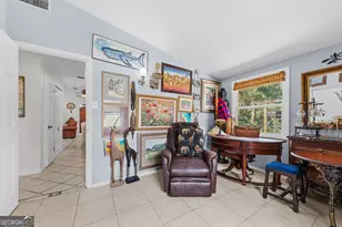 105 Gunter St, Saint Marys, GA 31558 - Photo 34