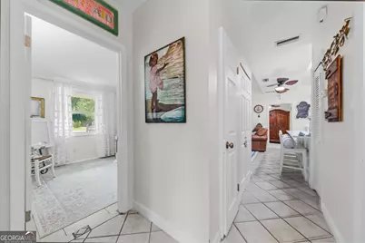 105 Gunter Street, Saint Marys, GA 31558 - Photo 28