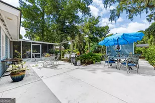 105 Gunter St, Saint Marys, GA 31558 - Photo 40
