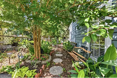 105 Gunter Street, Saint Marys, GA 31558 - Photo 16