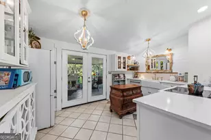 105 Gunter St, Saint Marys, GA 31558 - Photo 26