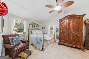 105 Gunter St, Saint Marys, GA 31558 - Photo 28