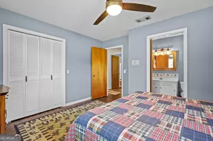 412 Pierce St, Jesup, GA 31545 - Photo 36