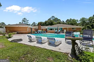 412 Pierce St, Jesup, GA 31545 - Photo 54
