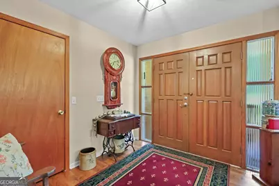 412 Pierce Street, Jesup, GA 31545 - Photo 16